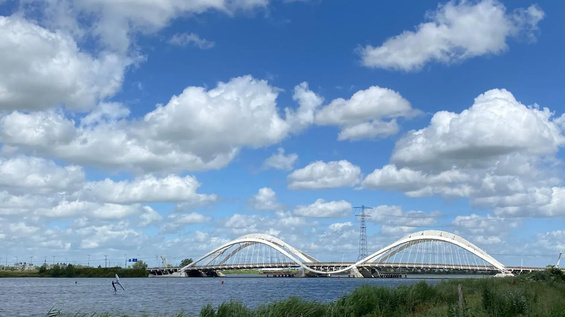 Casa Canna Ámsterdam 0*,  Países Bajos